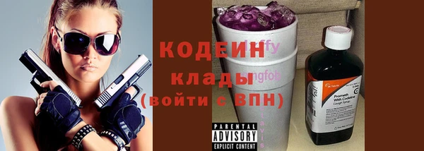 apvp Белокуриха