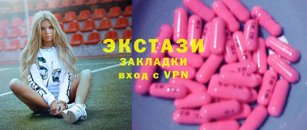 apvp Белокуриха